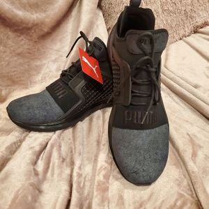 PUMA Ignite for gentleman